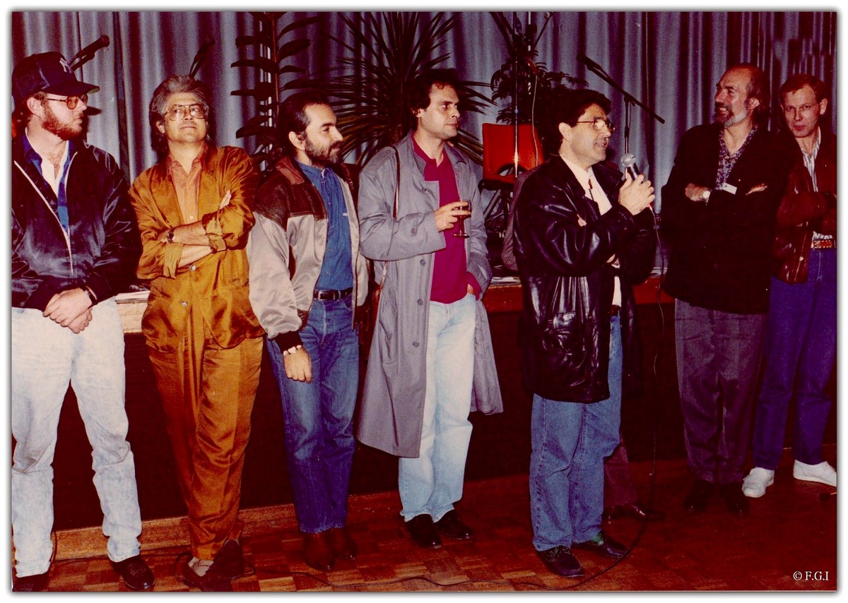 1990 (3)_InPixio_InPixio_InPixio.jpg